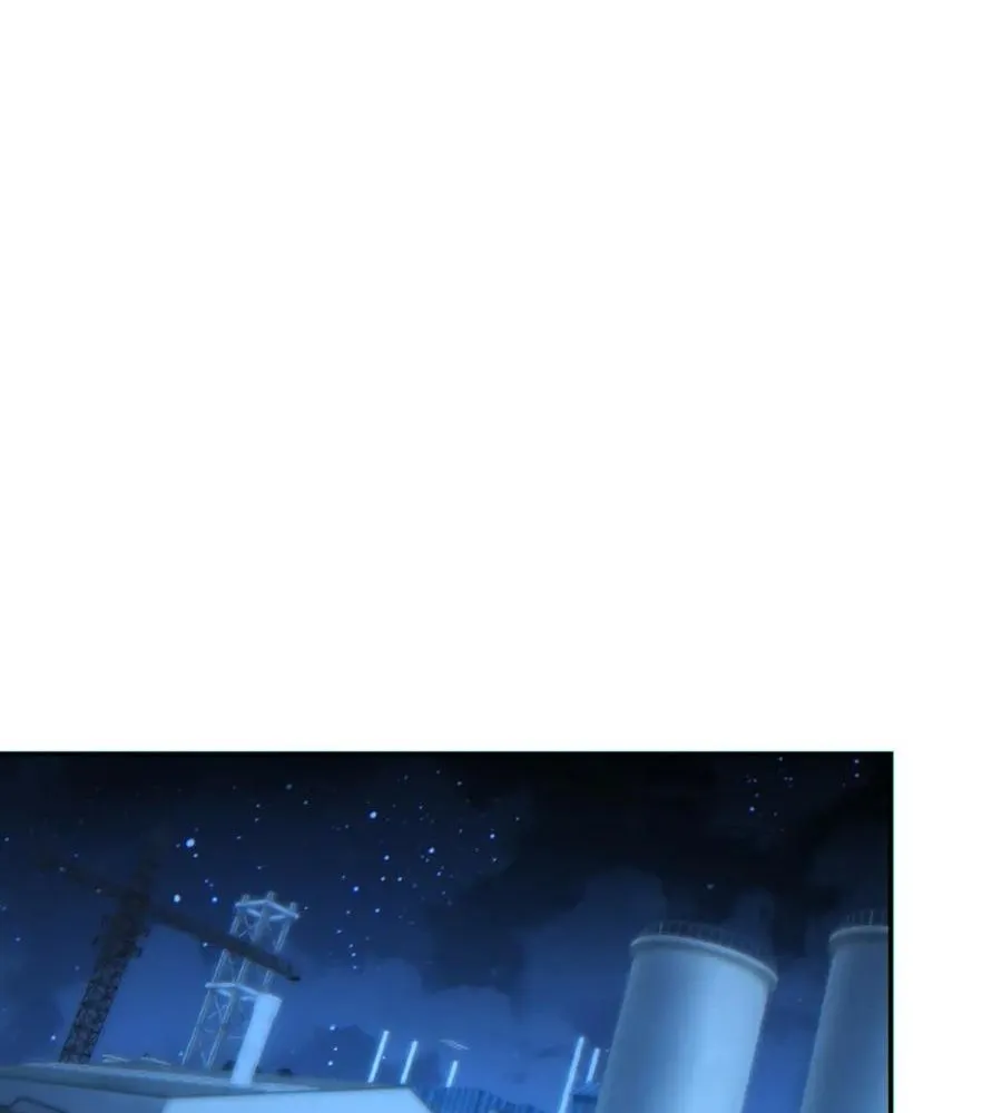 Read Rebirth in the end times EN Manga Online