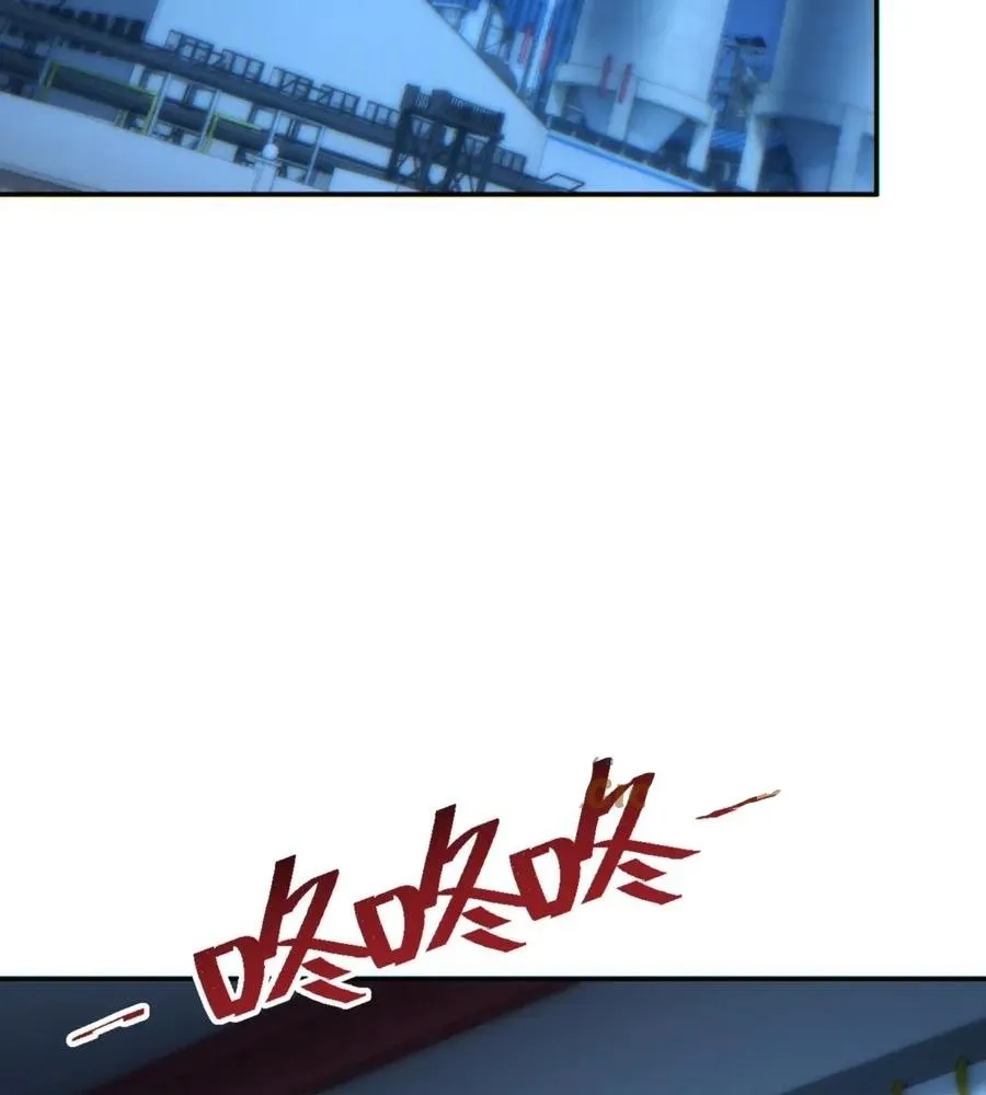 Read Rebirth in the end times EN Manga Online