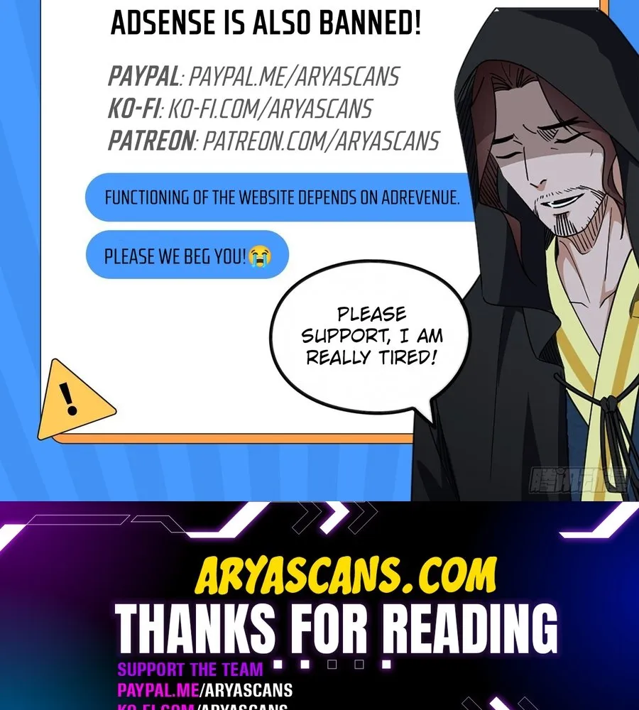 Read Rebirth in the end times EN Manga Online