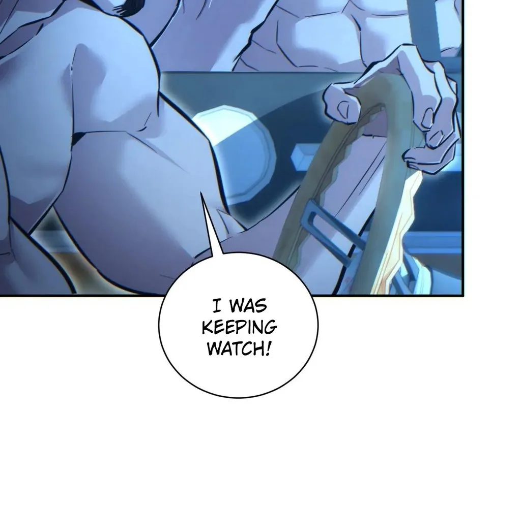 Read Rebirth in the end times EN Manga Online