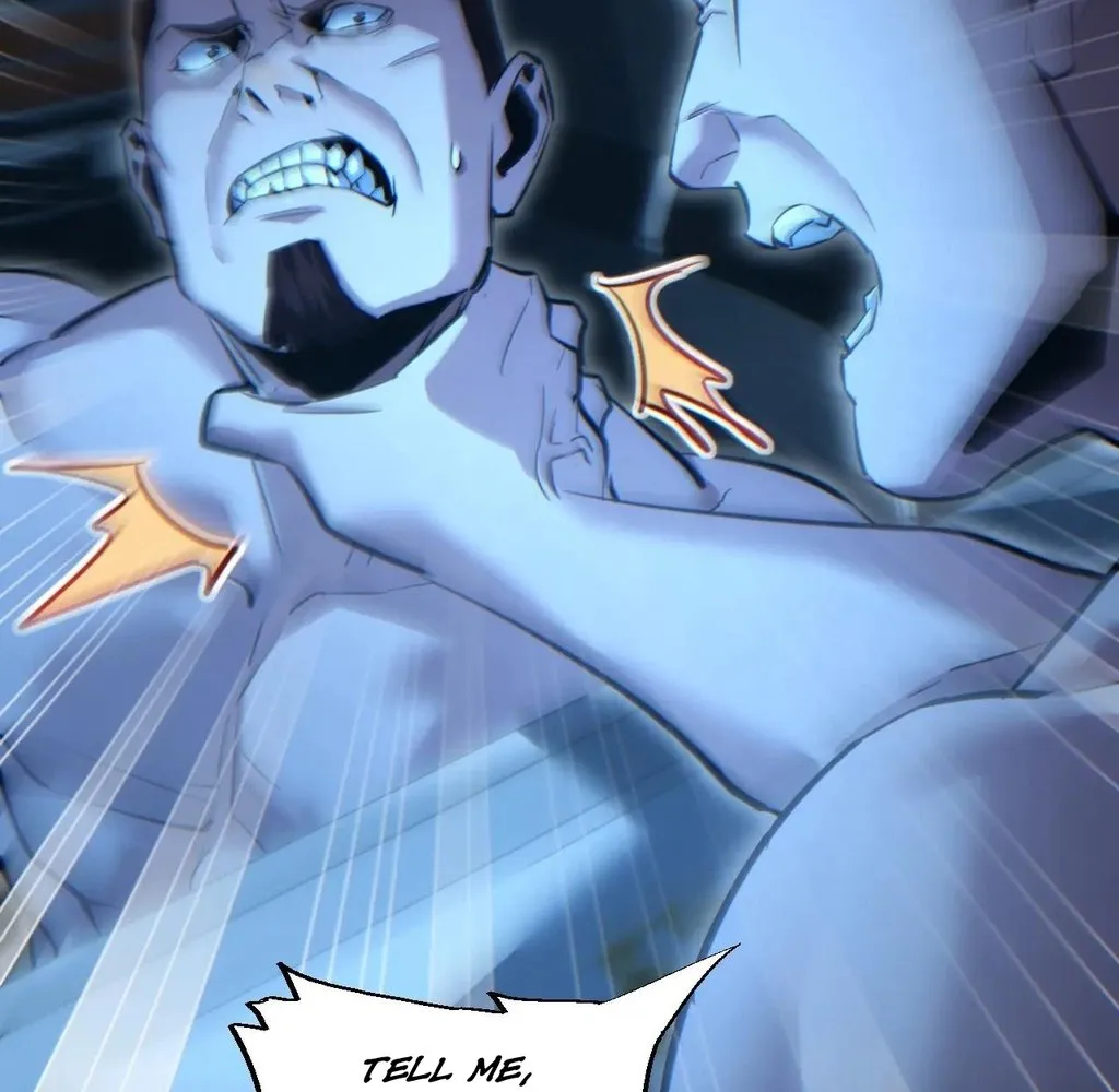 Read Rebirth in the end times EN Manga Online
