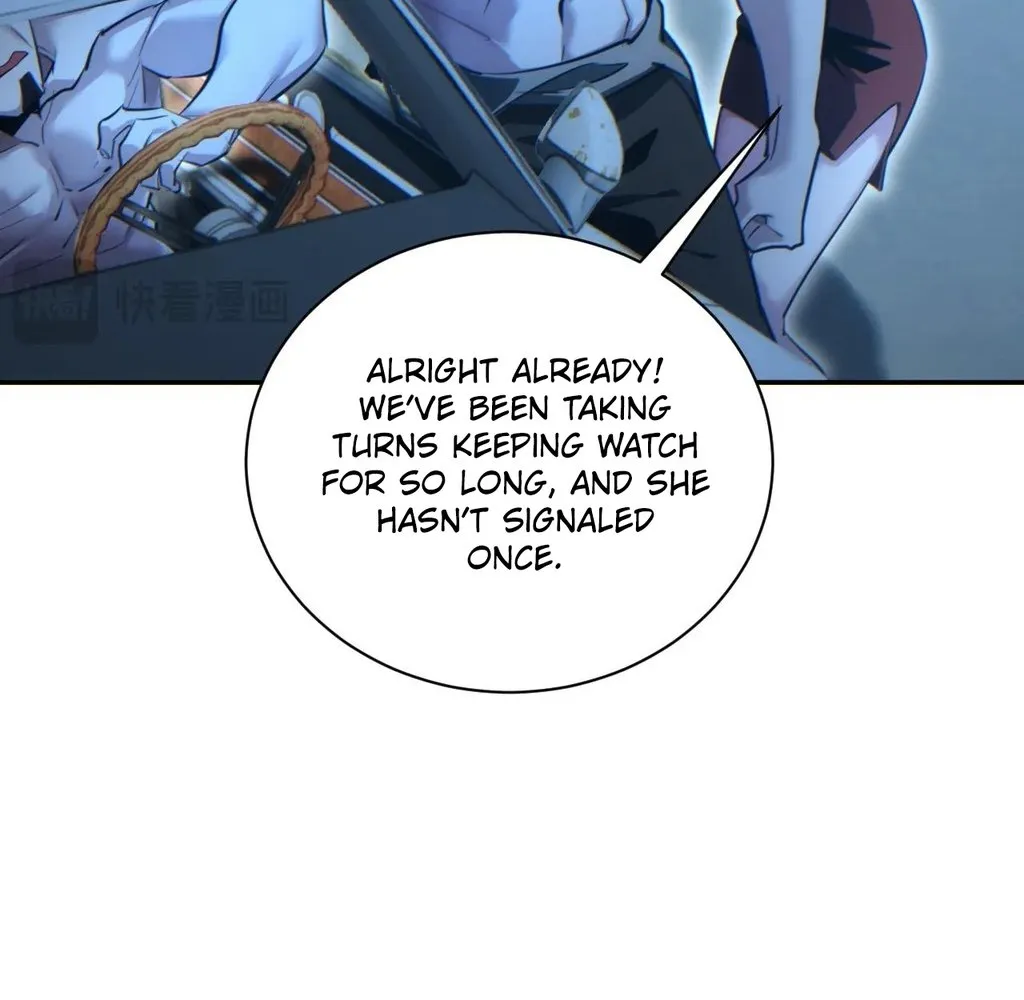 Read Rebirth in the end times EN Manga Online