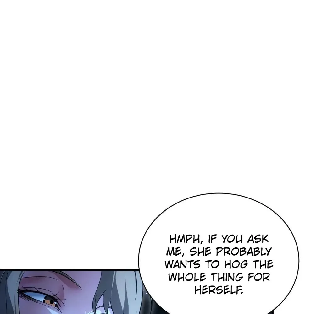 Read Rebirth in the end times EN Manga Online