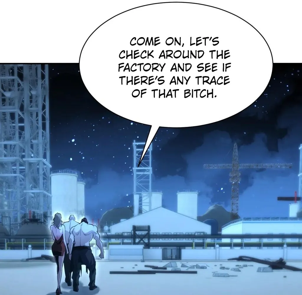 Read Rebirth in the end times EN Manga Online