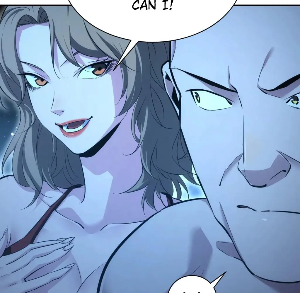 Read Rebirth in the end times EN Manga Online