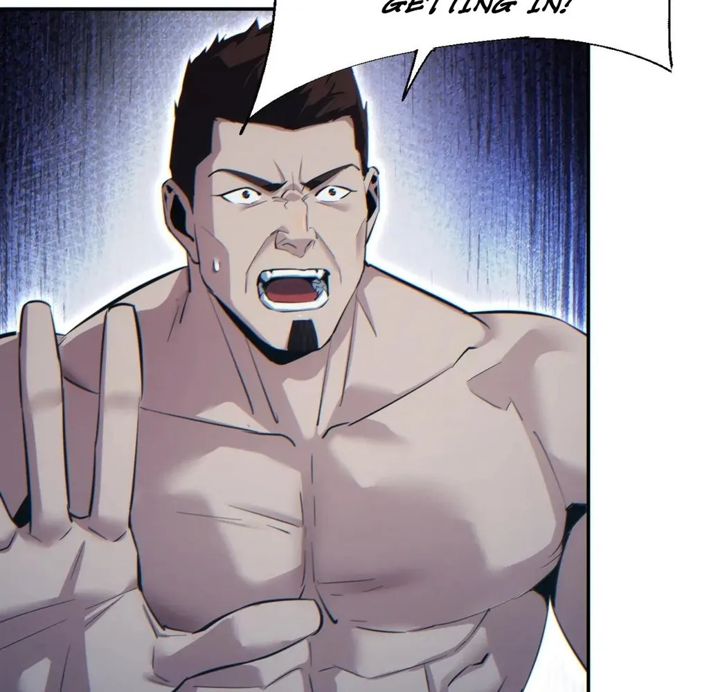 Read Rebirth in the end times EN Manga Online