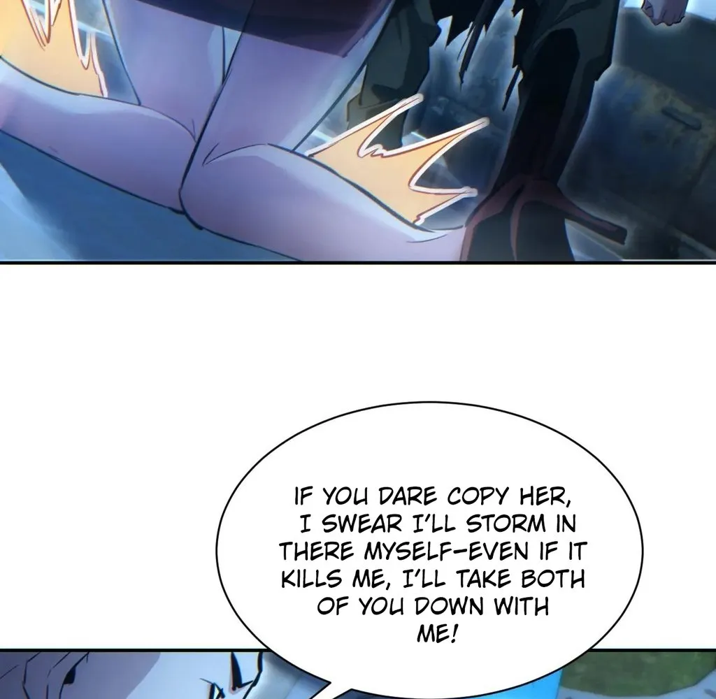 Read Rebirth in the end times EN Manga Online