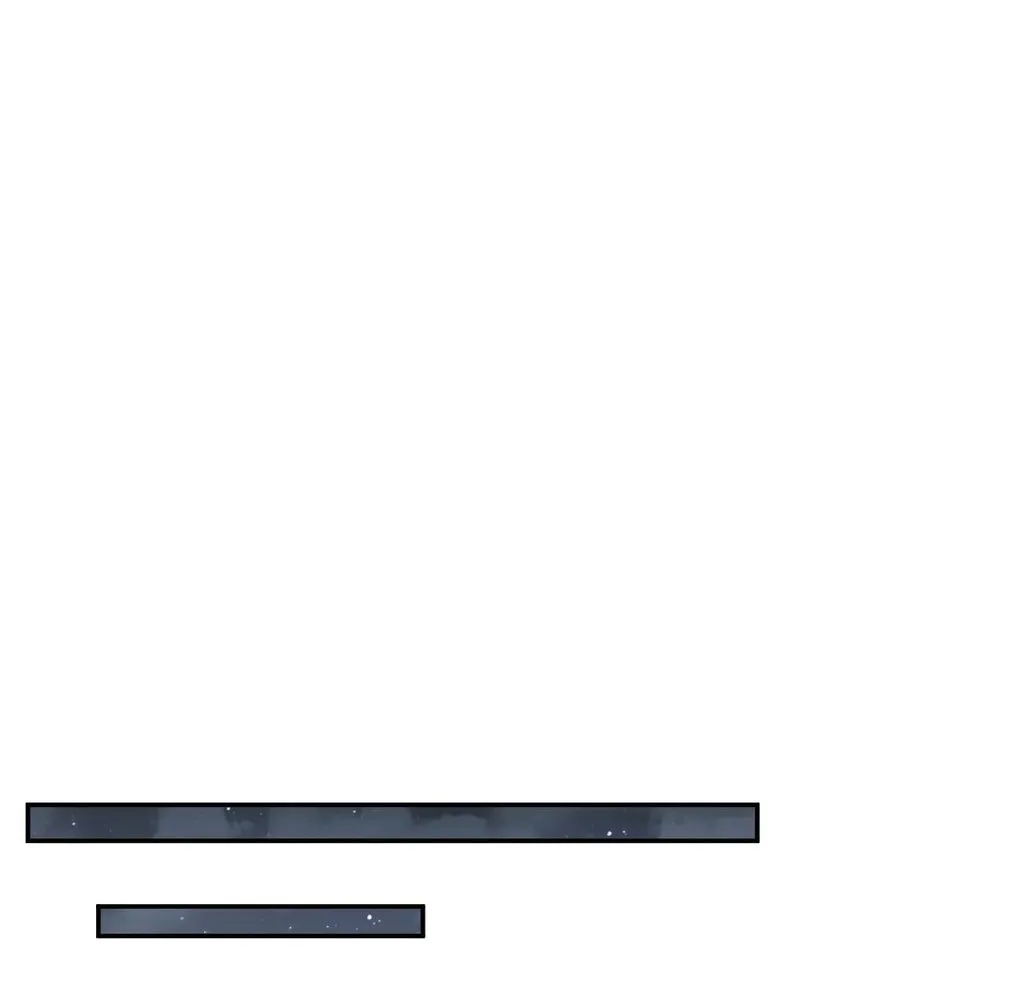 Read Rebirth in the end times EN Manga Online