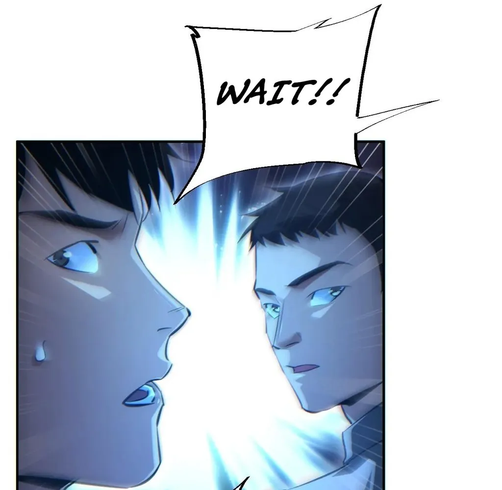 Read Rebirth in the end times EN Manga Online