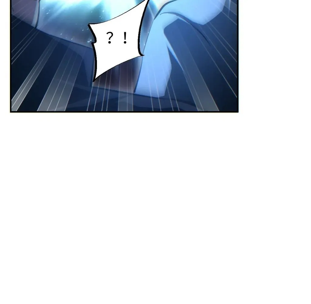 Read Rebirth in the end times EN Manga Online