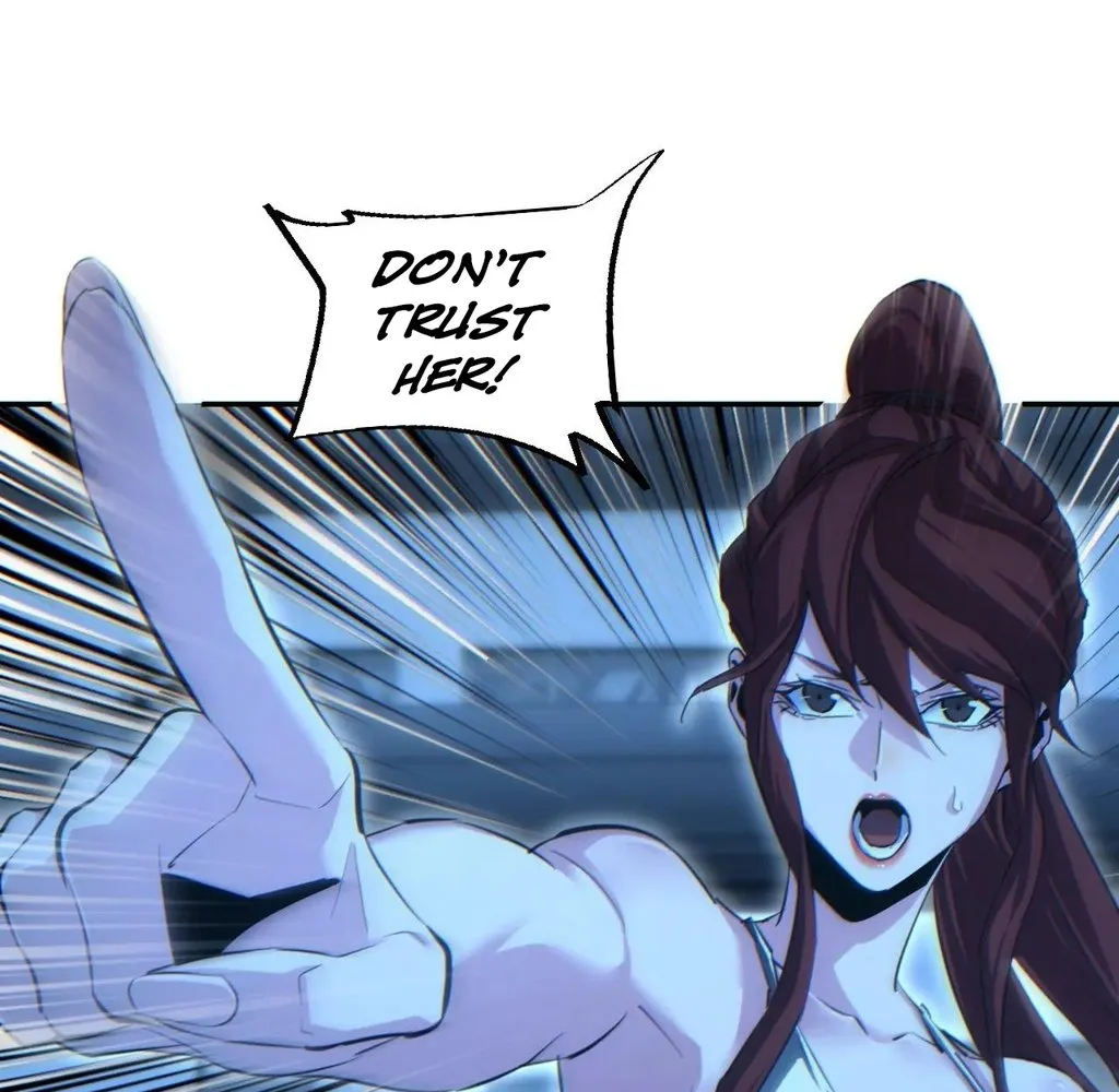 Read Rebirth in the end times EN Manga Online