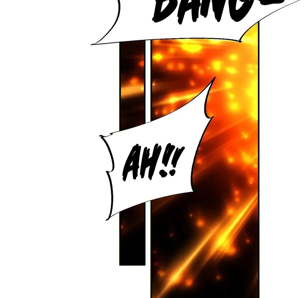 Read Rebirth in the end times EN Manga Online