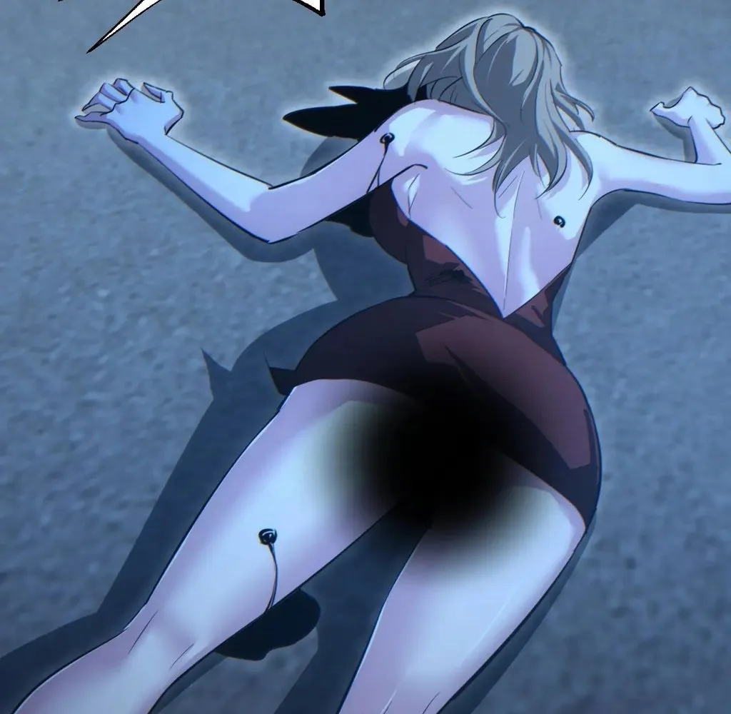 Read Rebirth in the end times EN Manga Online