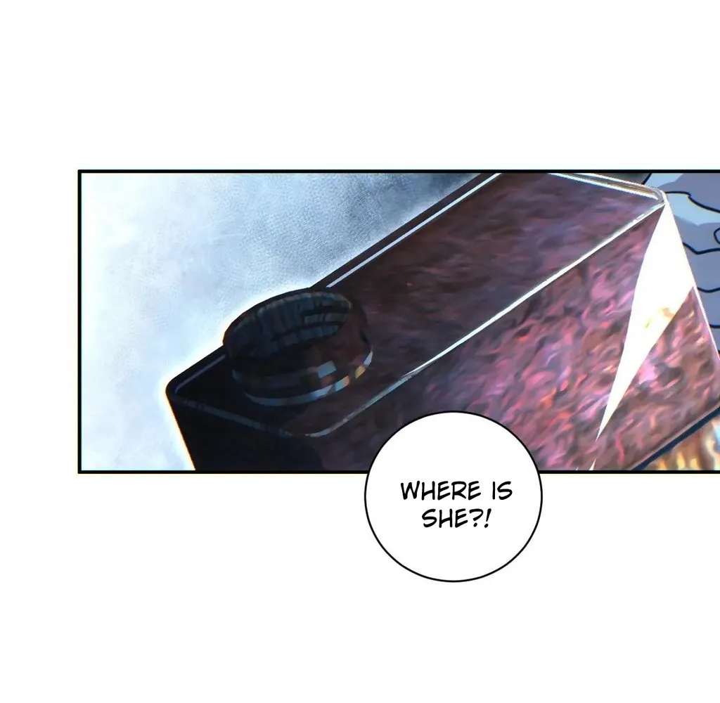 Read Rebirth in the end times EN Manga Online