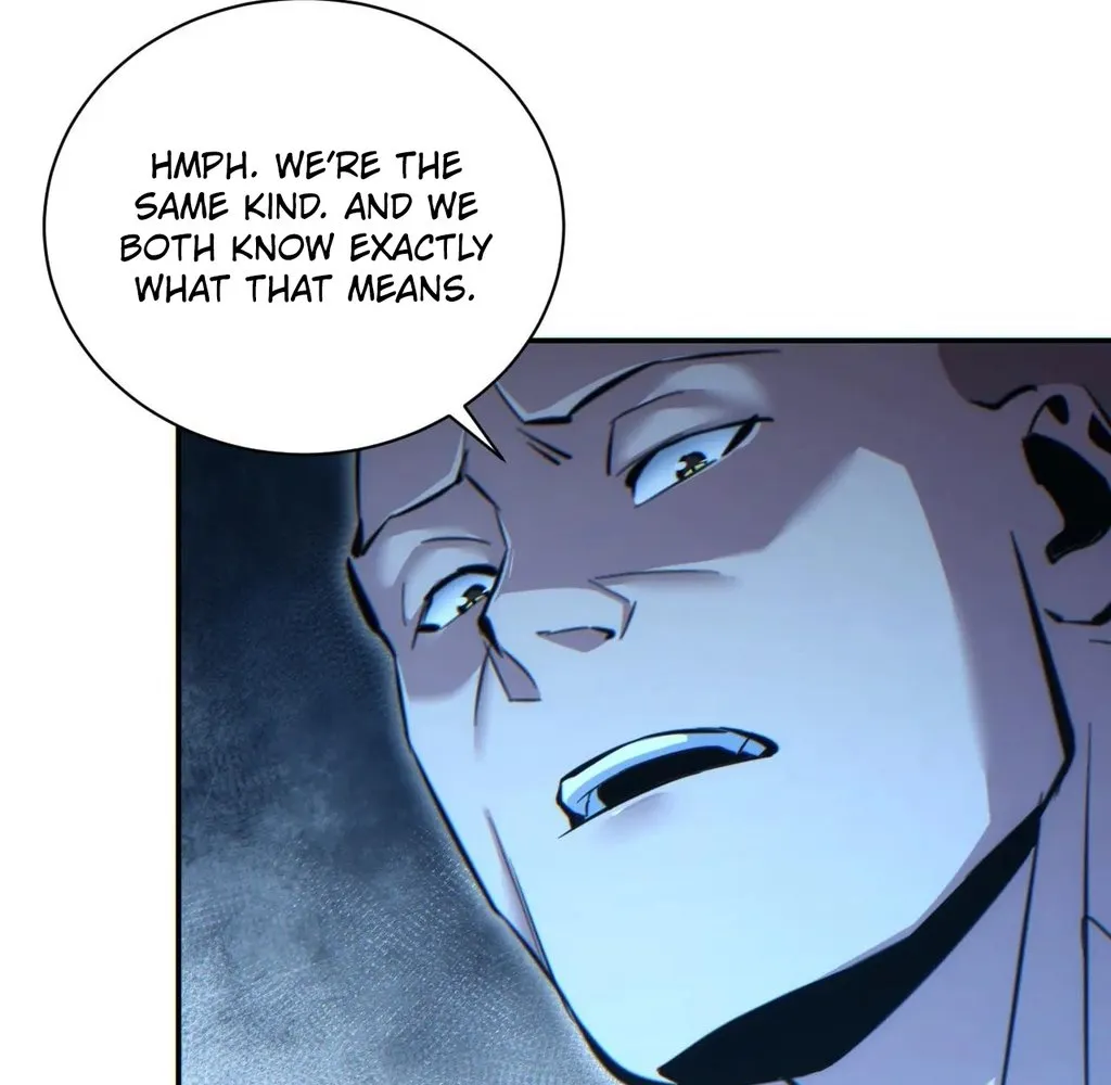 Read Rebirth in the end times EN Manga Online