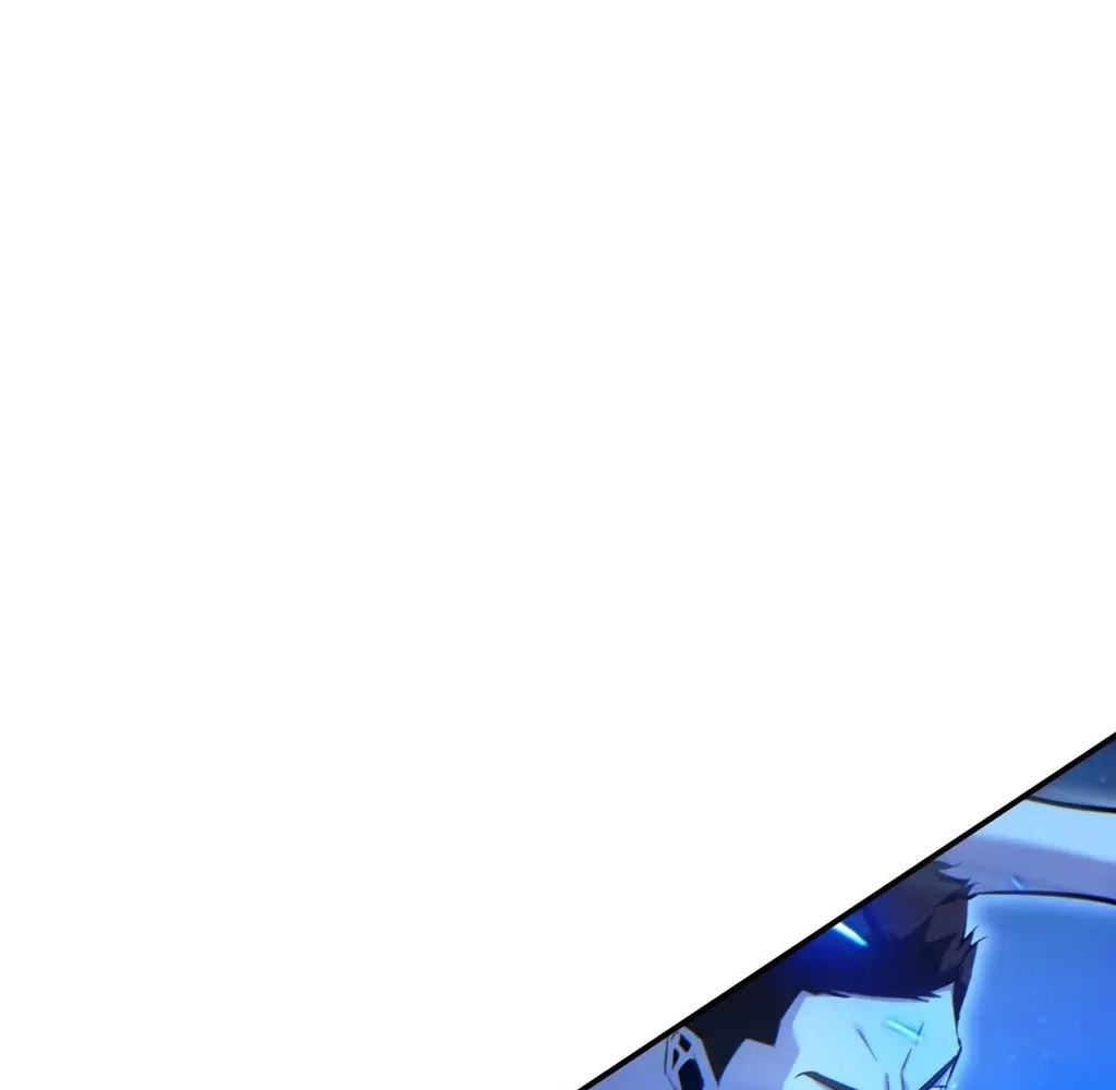 Read Rebirth in the end times EN Manga Online