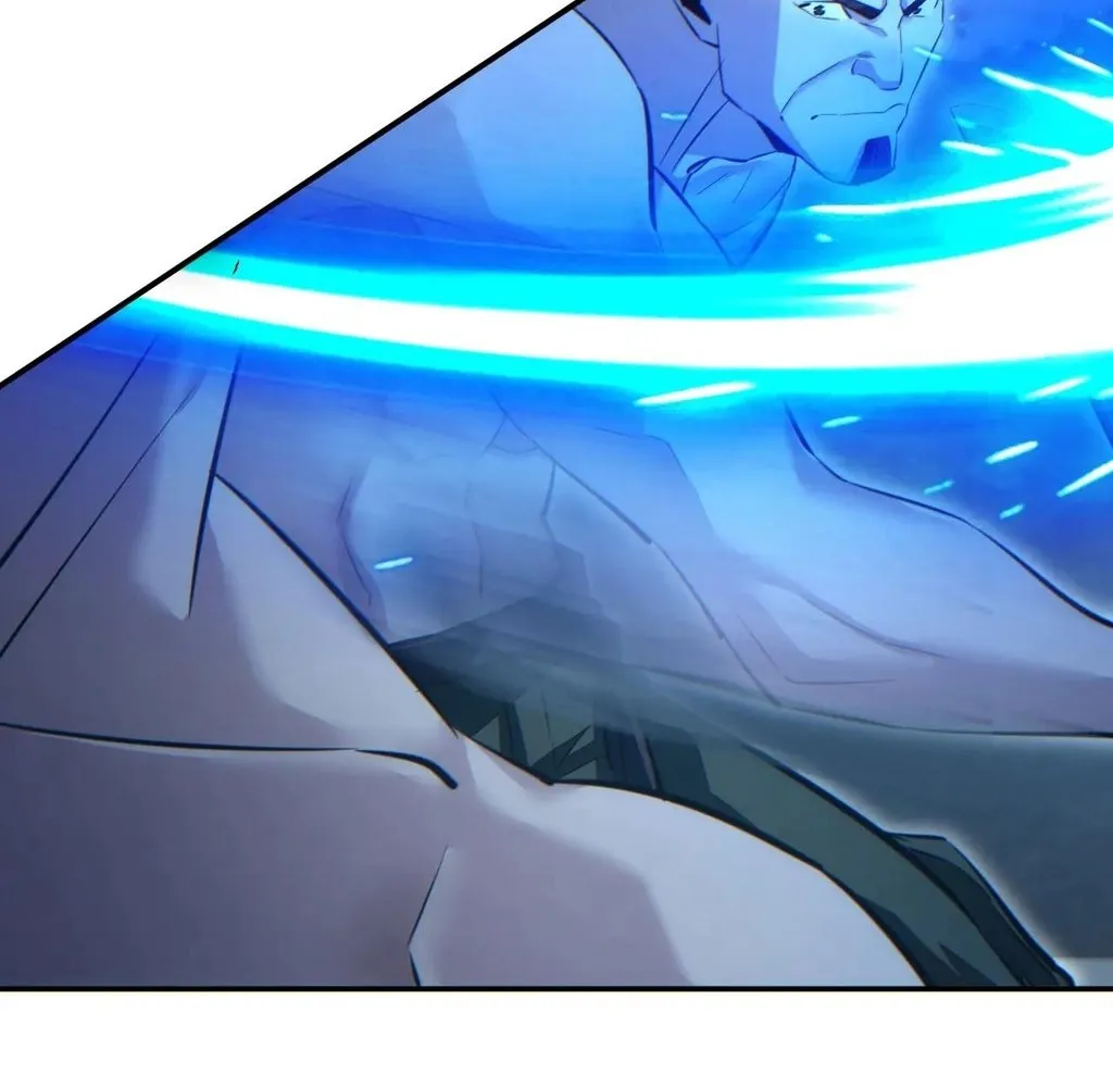 Read Rebirth in the end times EN Manga Online