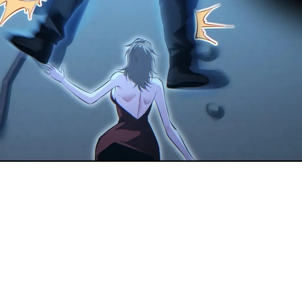 Read Rebirth in the end times EN Manga Online