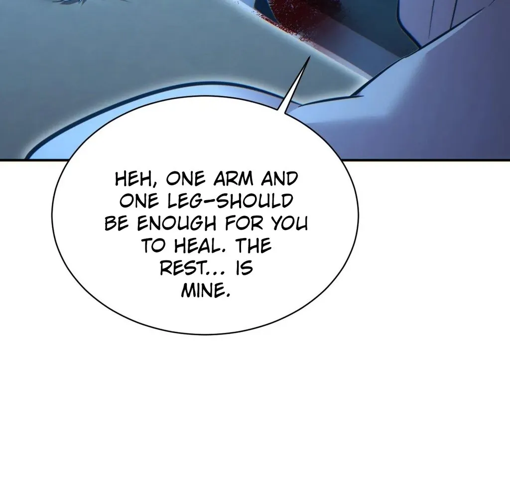Read Rebirth in the end times EN Manga Online