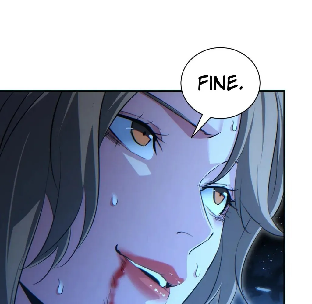 Read Rebirth in the end times EN Manga Online