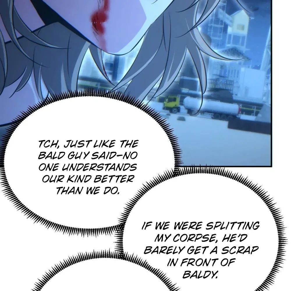 Read Rebirth in the end times EN Manga Online