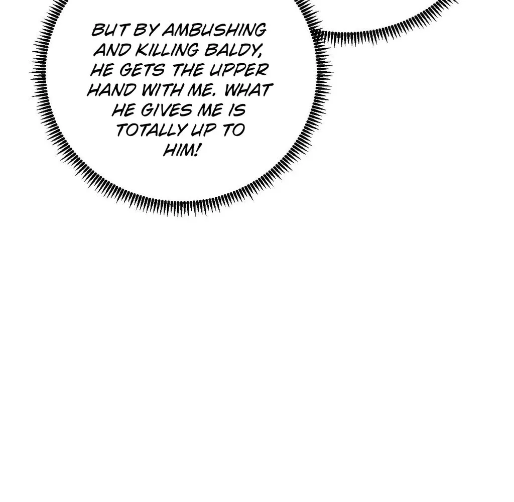 Read Rebirth in the end times EN Manga Online