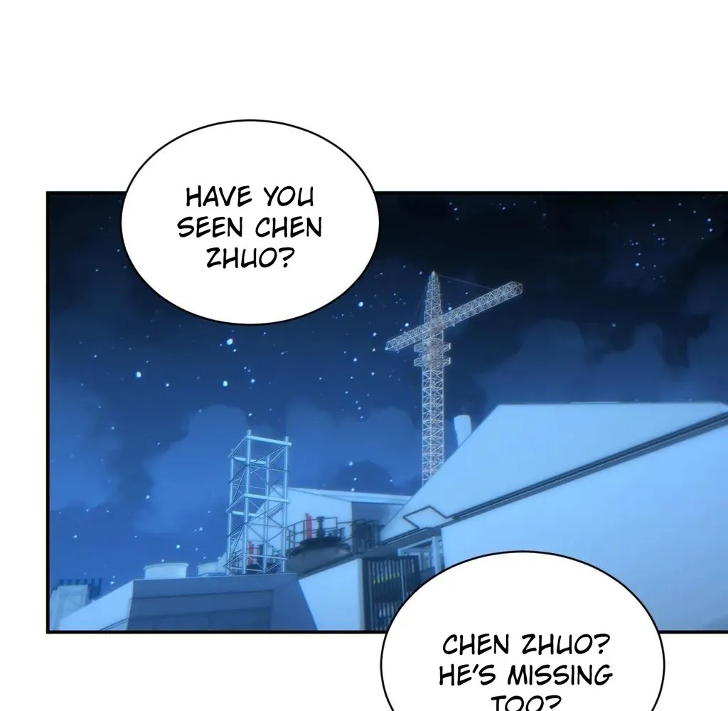 Read Rebirth in the end times EN Manga Online