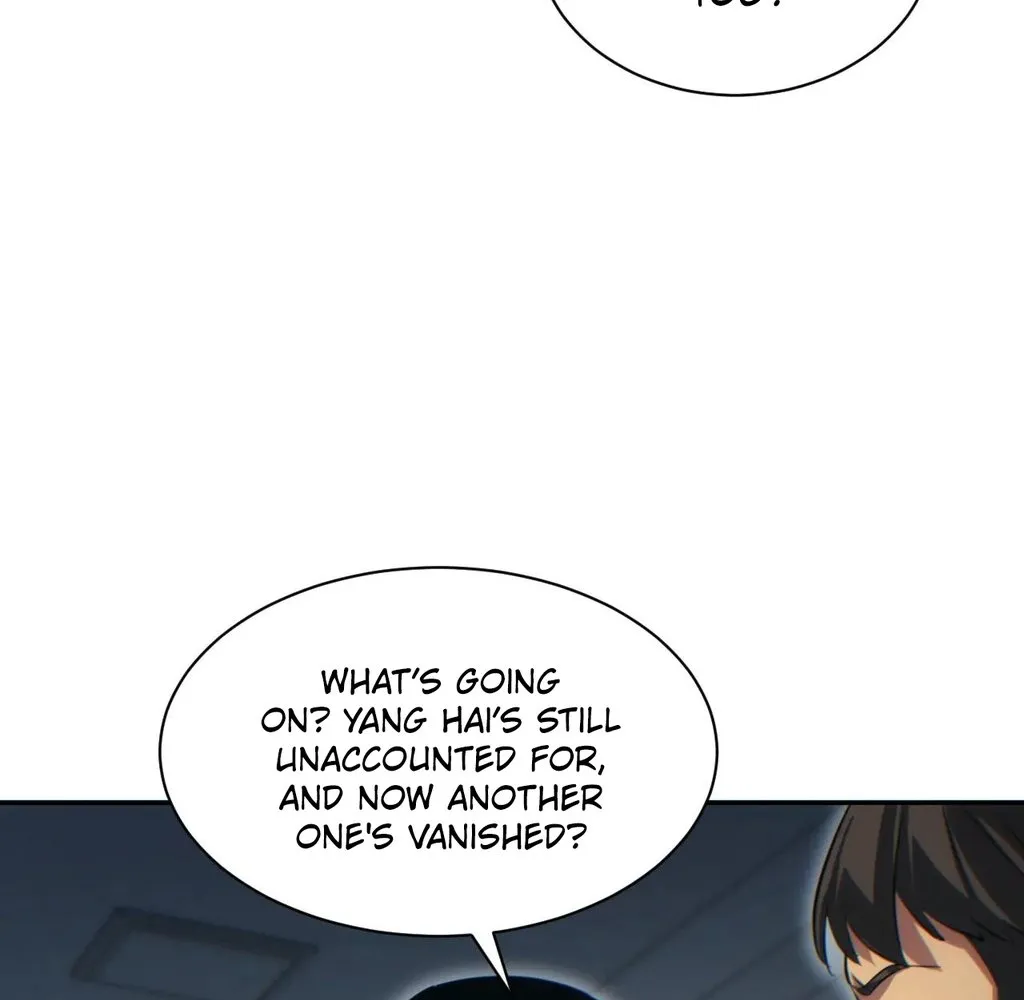 Read Rebirth in the end times EN Manga Online