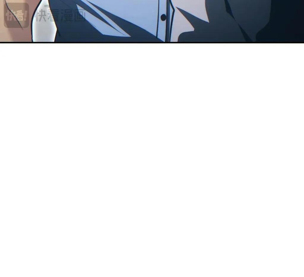 Read Rebirth in the end times EN Manga Online