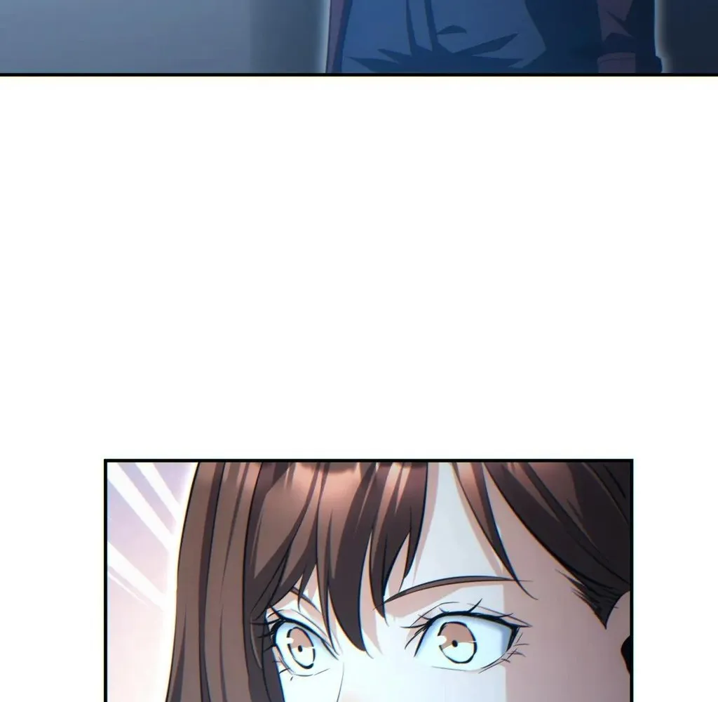 Read Rebirth in the end times EN Manga Online