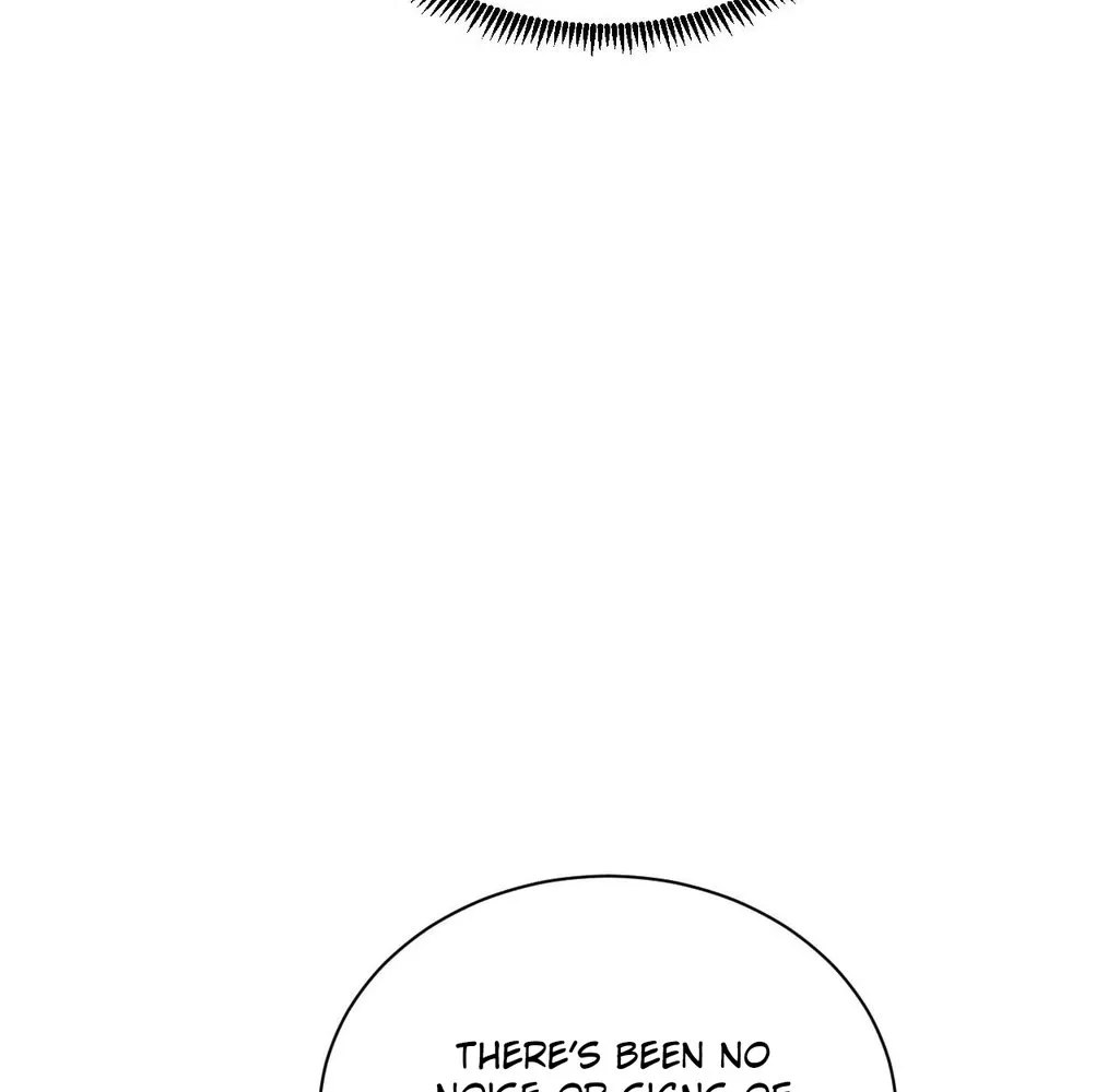 Read Rebirth in the end times EN Manga Online