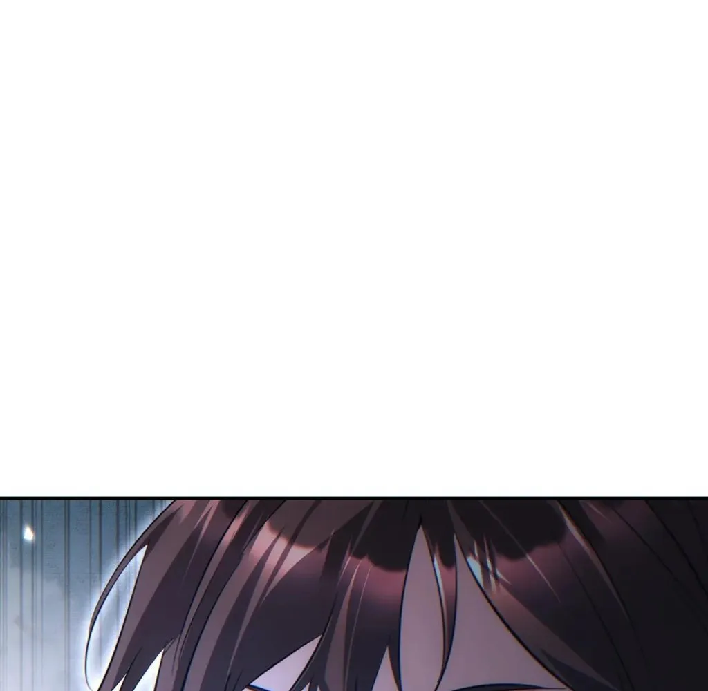 Read Rebirth in the end times EN Manga Online