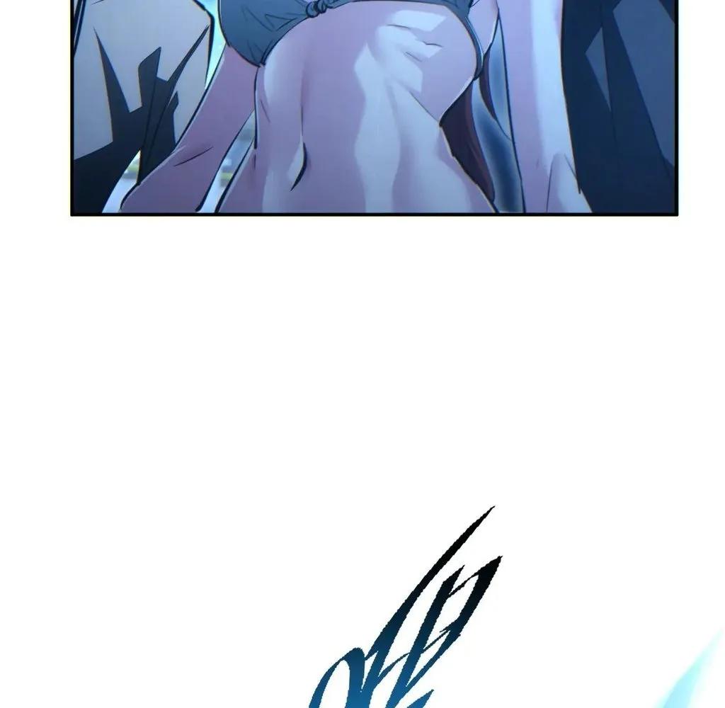Read Rebirth in the end times EN Manga Online