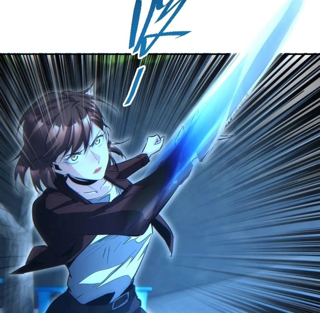 Read Rebirth in the end times EN Manga Online