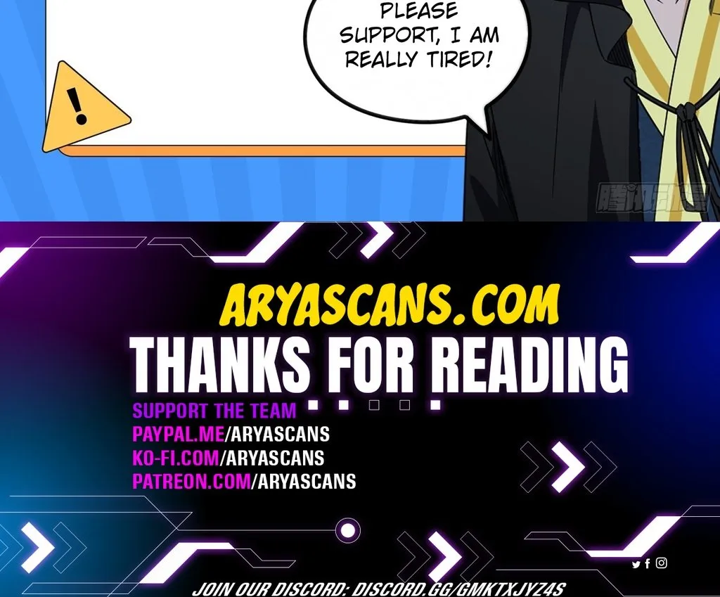 Read Rebirth in the end times EN Manga Online