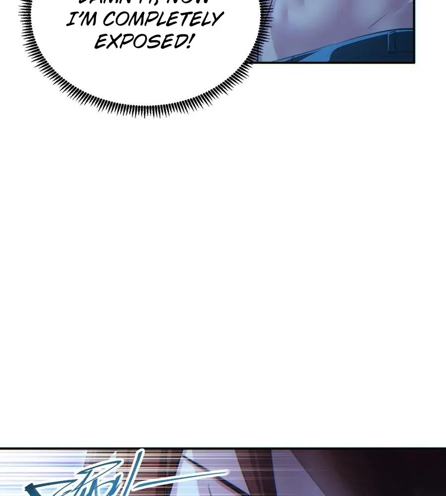 Read Rebirth in the end times EN Manga Online