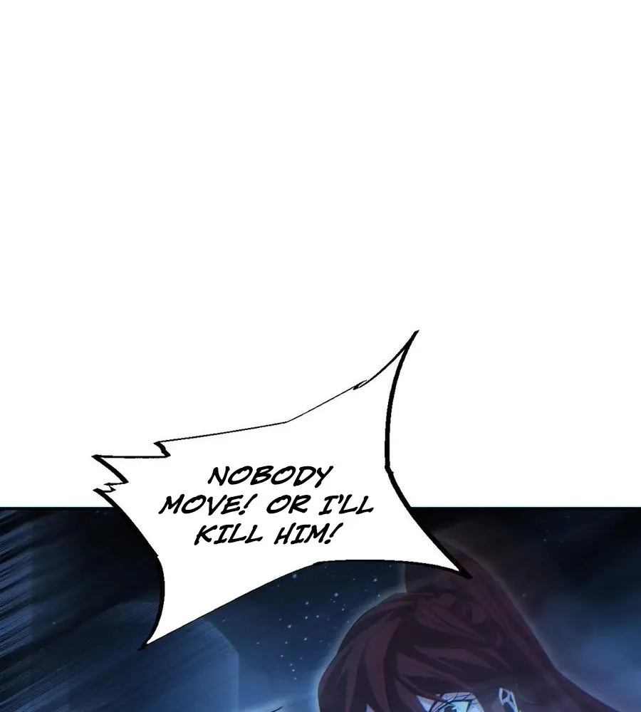 Read Rebirth in the end times EN Manga Online