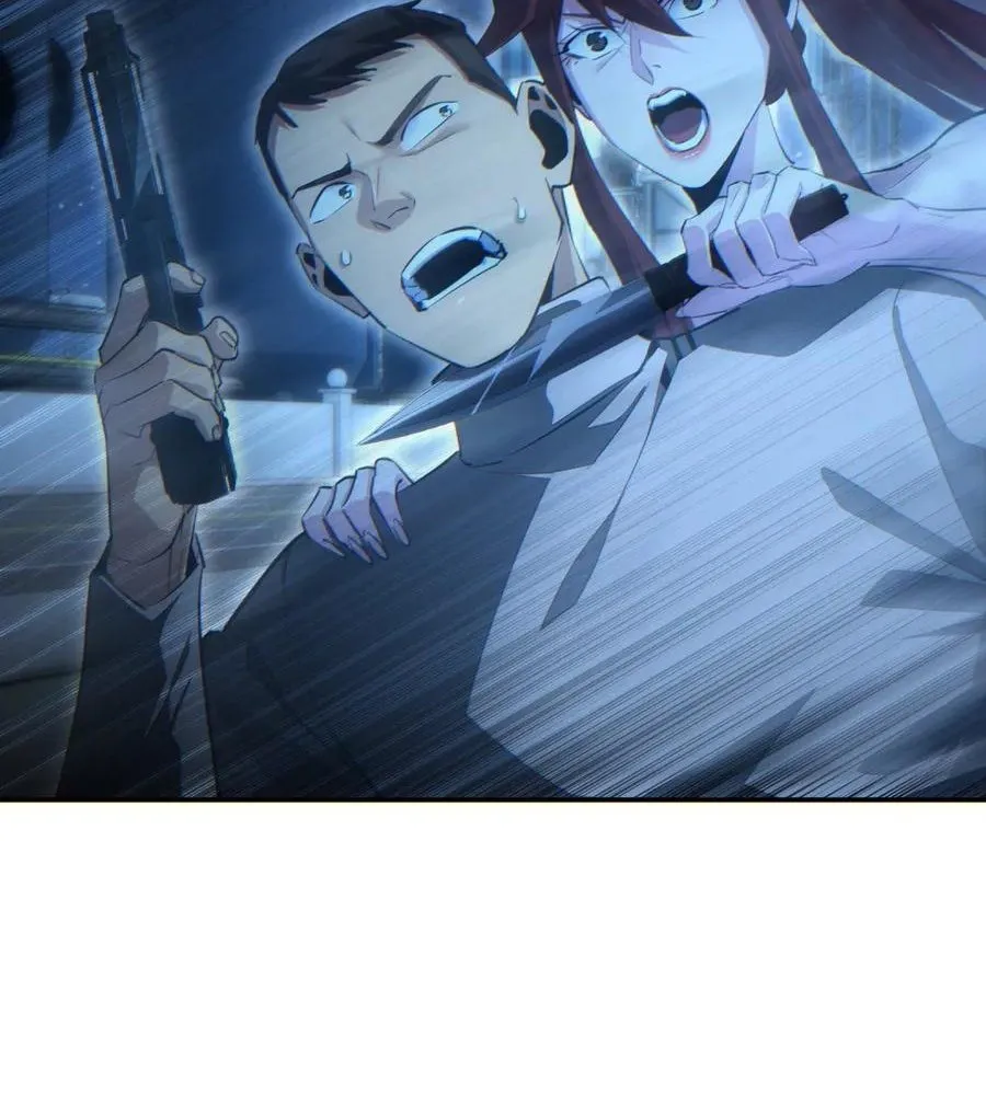 Read Rebirth in the end times EN Manga Online