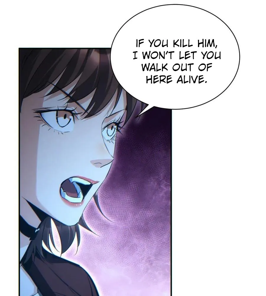 Read Rebirth in the end times EN Manga Online