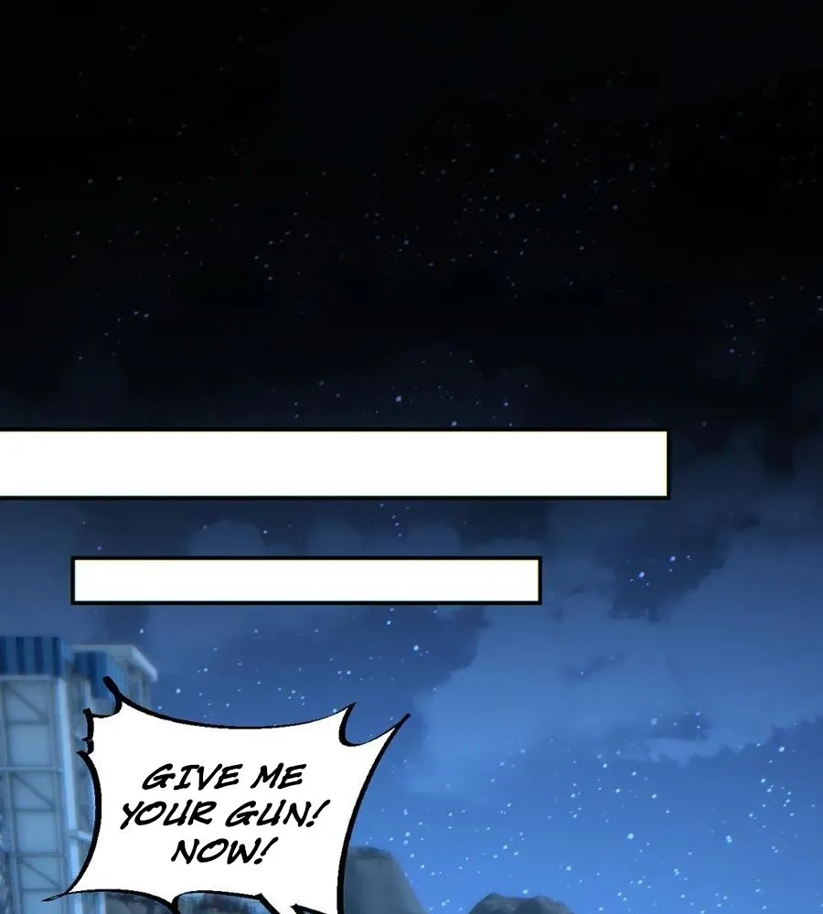 Read Rebirth in the end times EN Manga Online