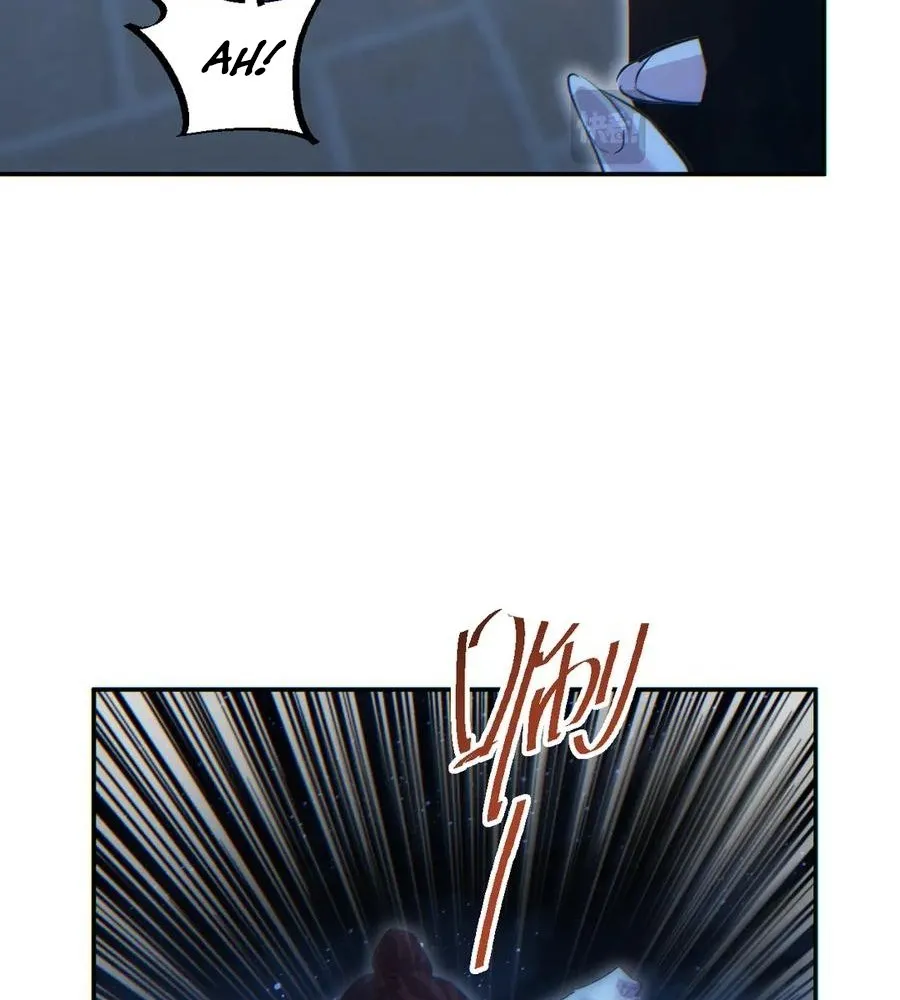 Read Rebirth in the end times EN Manga Online