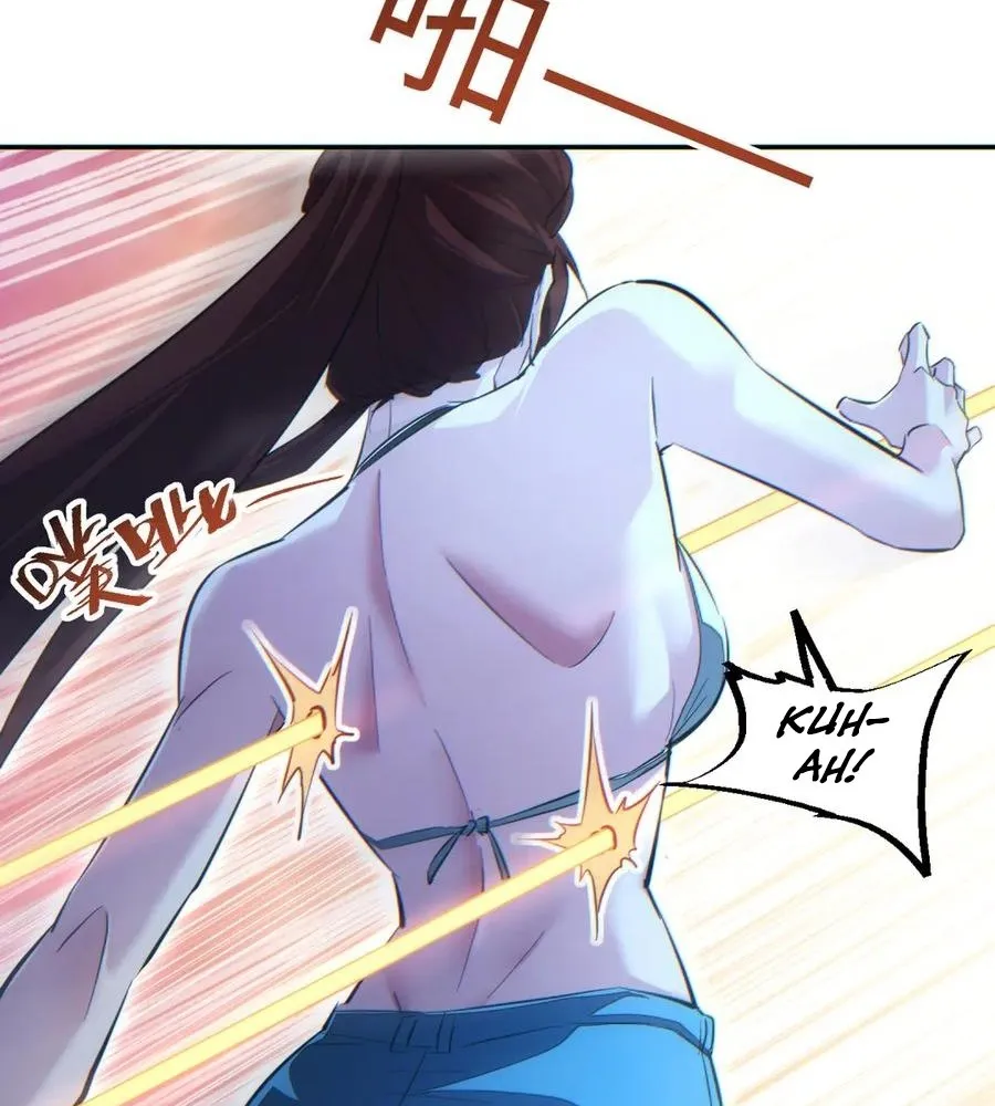 Read Rebirth in the end times EN Manga Online