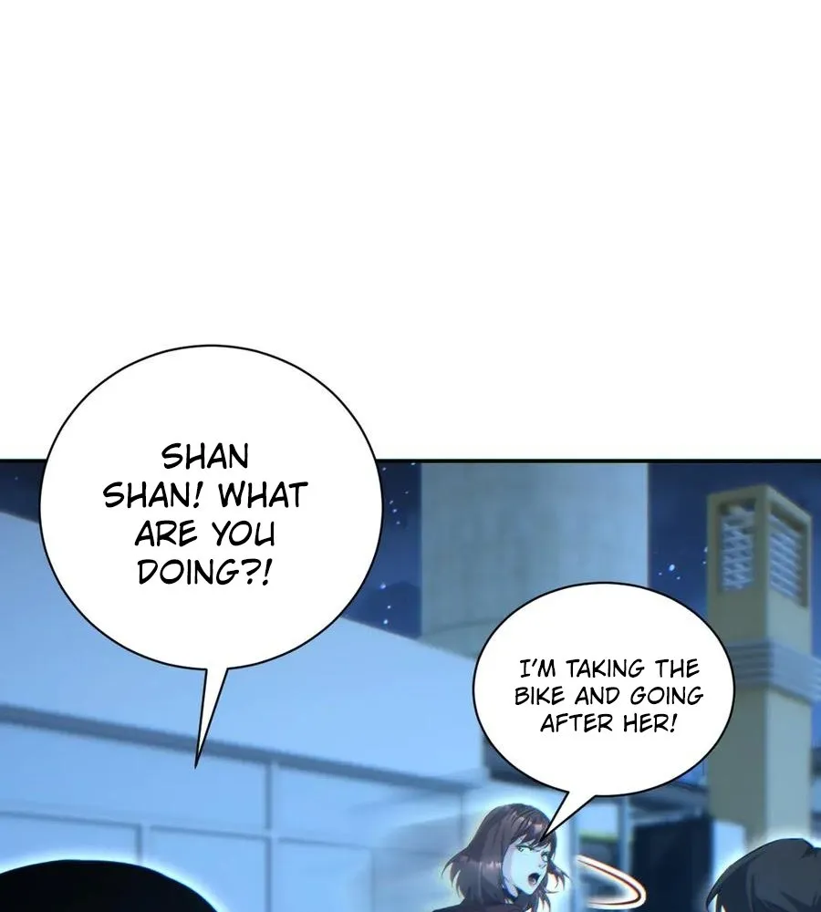 Read Rebirth in the end times EN Manga Online
