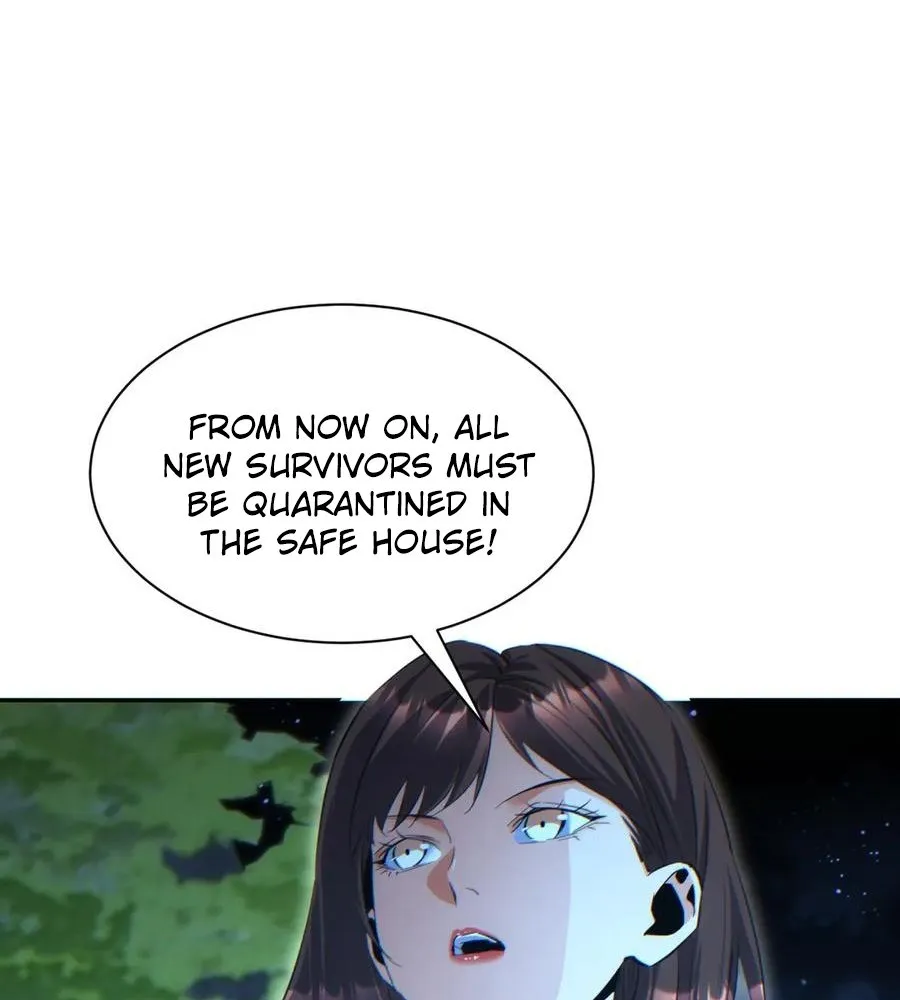 Read Rebirth in the end times EN Manga Online