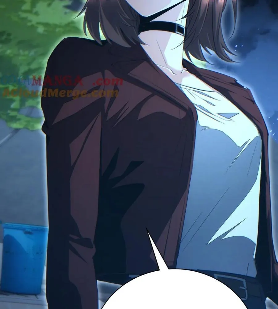 Read Rebirth in the end times EN Manga Online