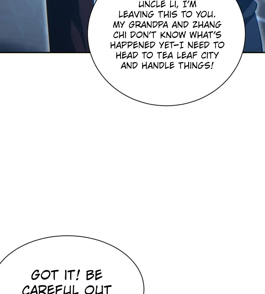 Read Rebirth in the end times EN Manga Online