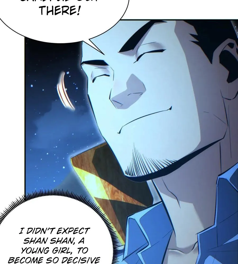 Read Rebirth in the end times EN Manga Online