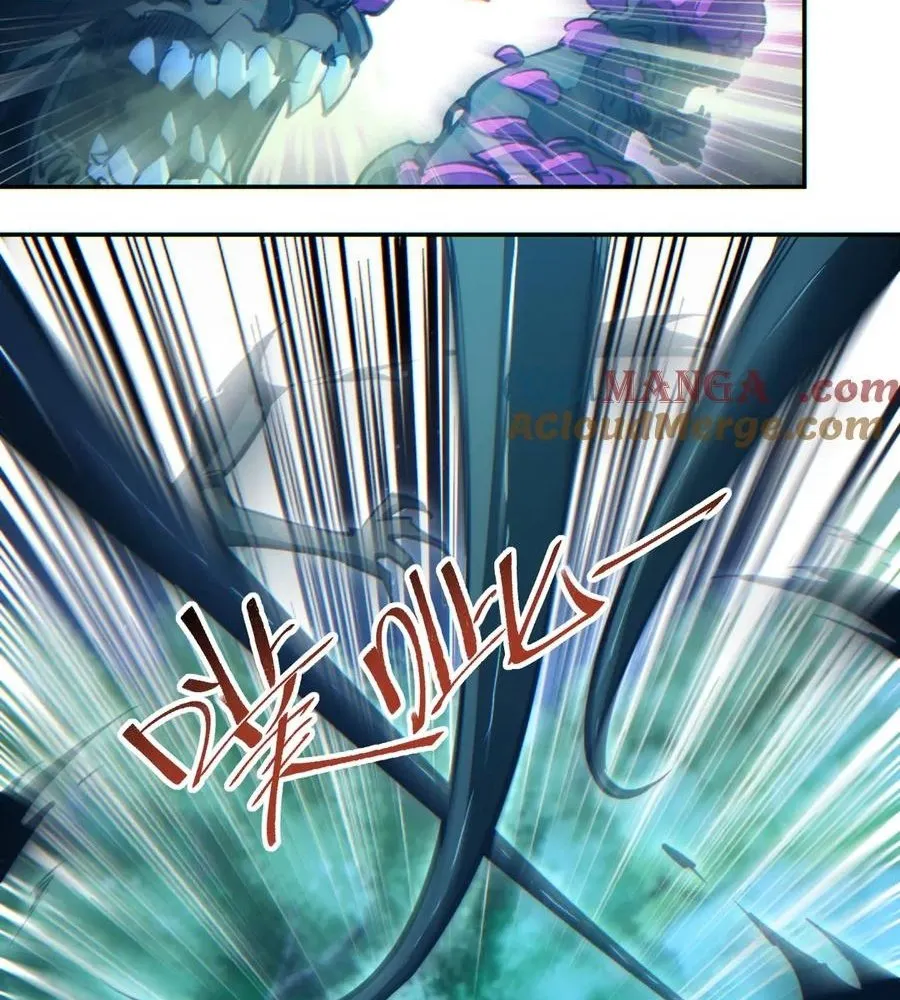 Read Rebirth in the end times EN Manga Online