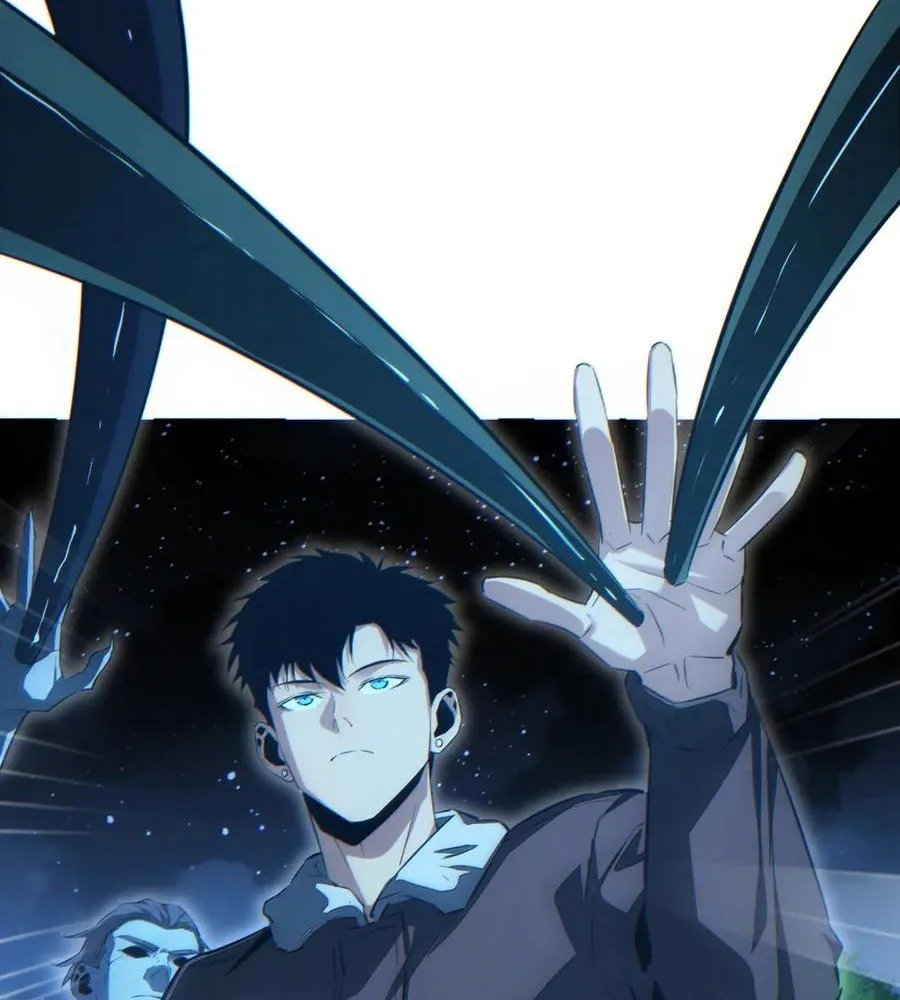Read Rebirth in the end times EN Manga Online
