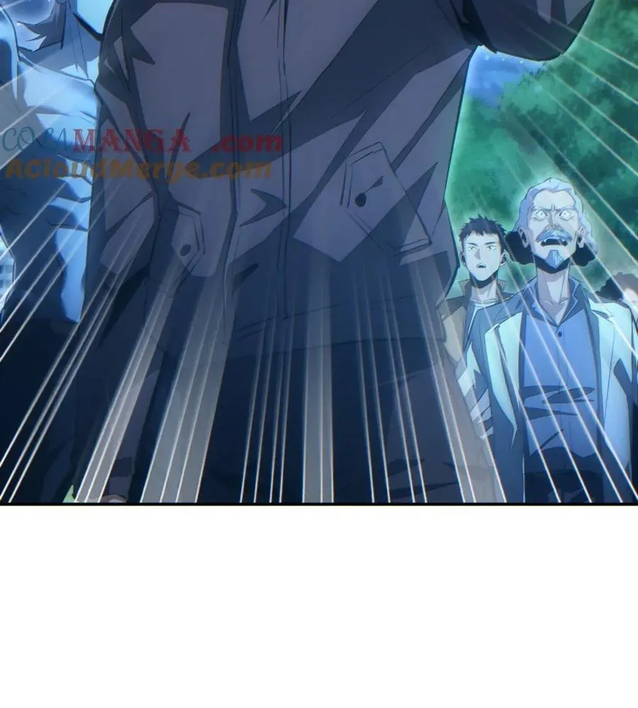 Read Rebirth in the end times EN Manga Online